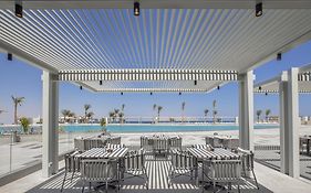 Pyramisa Resort Sharm el Sheikh